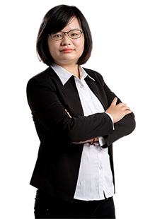 黑馬程序員雄厚師資